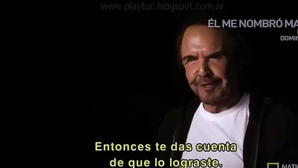 Los Sesentas - Ep1 -  Invasión Inglesa