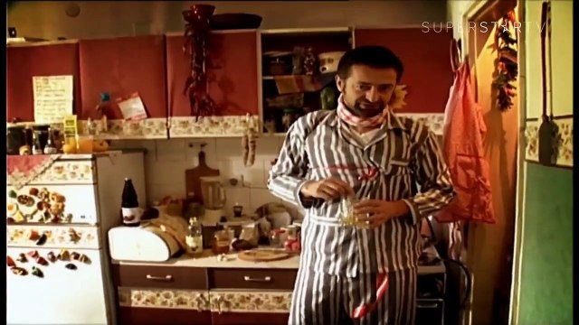 Mile vs. tranzicija - 15 epizoda Online Filmovi i Serije sa Prevodom. epizoda Online Filmovi i Serije sa Prevodom