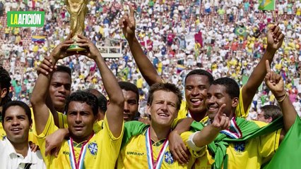 Perfil de la selección de Brasil: jugadores, director técnico y calendario en Qatar 2022