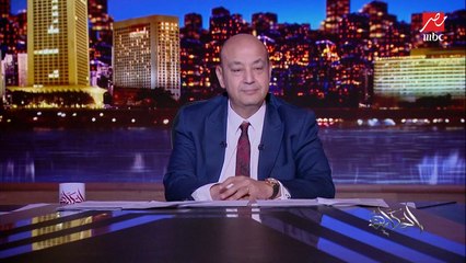 (أمل وعظمة).. تأليف الموسيقى التصويرية لقمة المناخ COP27.. الموسيقار هشام خرما يكشف تفاصيل هامة