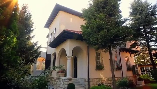 Pogresan Covek 37 Epizoda 02.11.2018 Domaca Serija, Pogresan Covek 37 Epizoda 02.11.2018 Domaca Serija