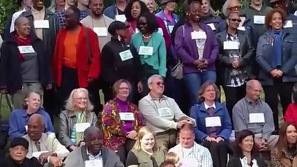 Sin Censura - Ep7 - Encanto Sureño