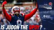 Can Matthew Judon Win DPOY + Patriots Defense DOMINATES Colts