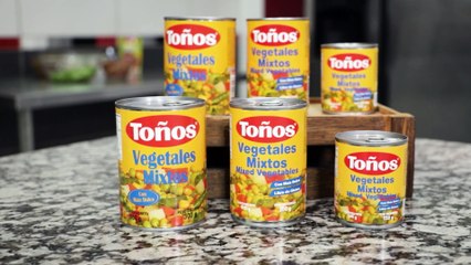 Cocina de Hoy 09 Noviembre 2022