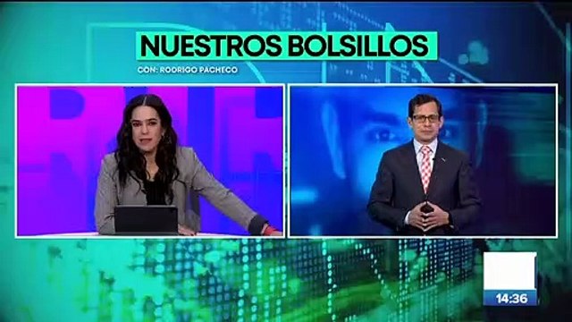 López Obrador defiende a Raquel Sosa frente a la Universidades para el Bienestar