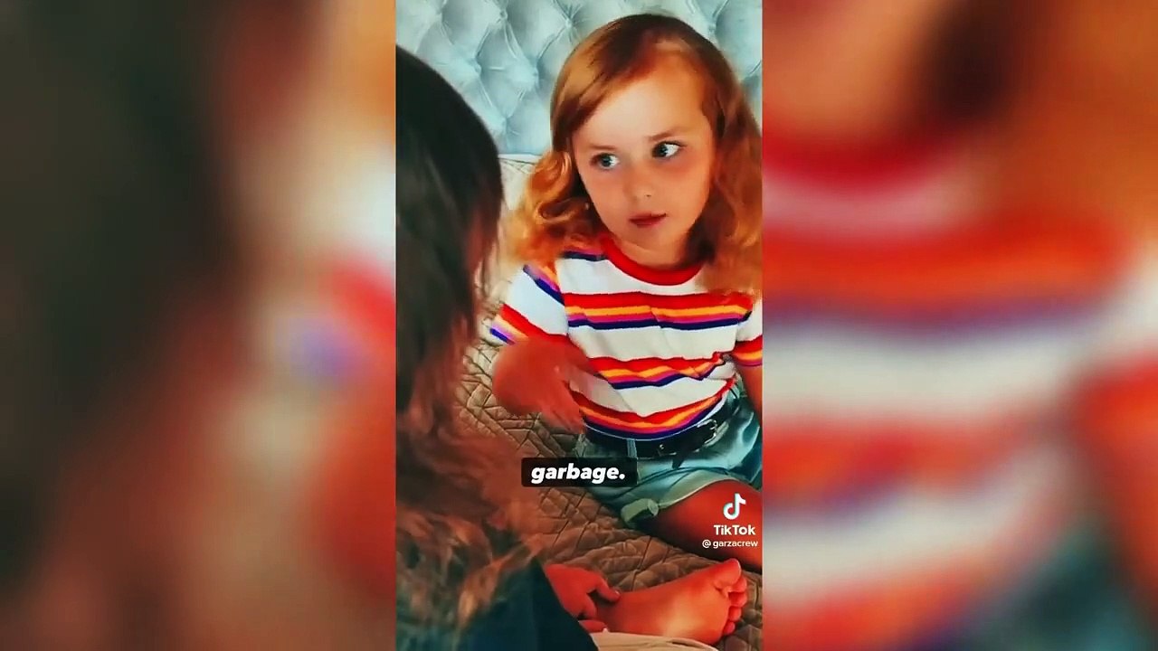 Stranger Things Cosplay - TikTok Makeup Compilation #3