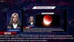 Tonight Brings Last Total Lunar Eclipse for Three Years: How to See It - 1BREAKINGNEWS.COM
