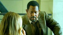 Martin Lawrence Gets Serious in Thrilling Official Trailer for Mindcage