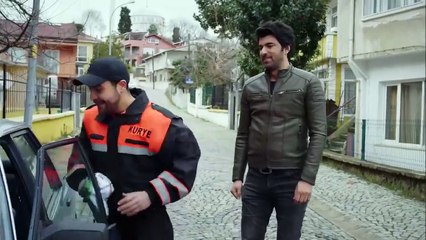 Hasta la Muerte Capitulo 9 (Español Doblado)