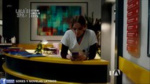 Doctor Milagro Temporada 2 Capitulo 177 - Audio Latino