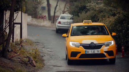 Choque - Capítulo 12 (Audio Español) _ Carpisma (2)