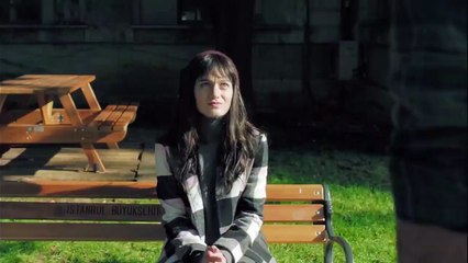 Hasta la Muerte Capitulo 1 (Español Doblado)