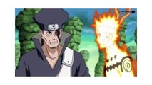 Naruto Dan Aliansi Shinobi vs Raikage Ke-3 / Naruto vs Raikage Ke-3 (Sub Indonesia) Naruto Shippuden
