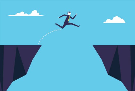 Set Goals For Personal Growth and Development