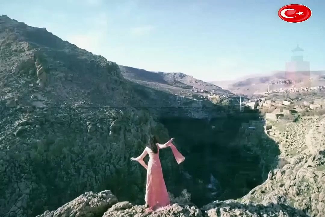 Hercai Capitulo 6 Completo