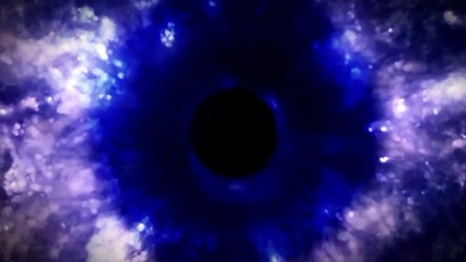 Confirmado: temos um buraco negro "praticamente no nosso quintal"