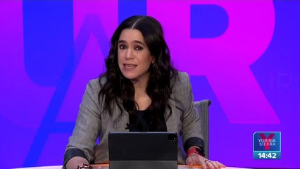 Ricardo Monreal recibe apoyo en 100 ciudades del país