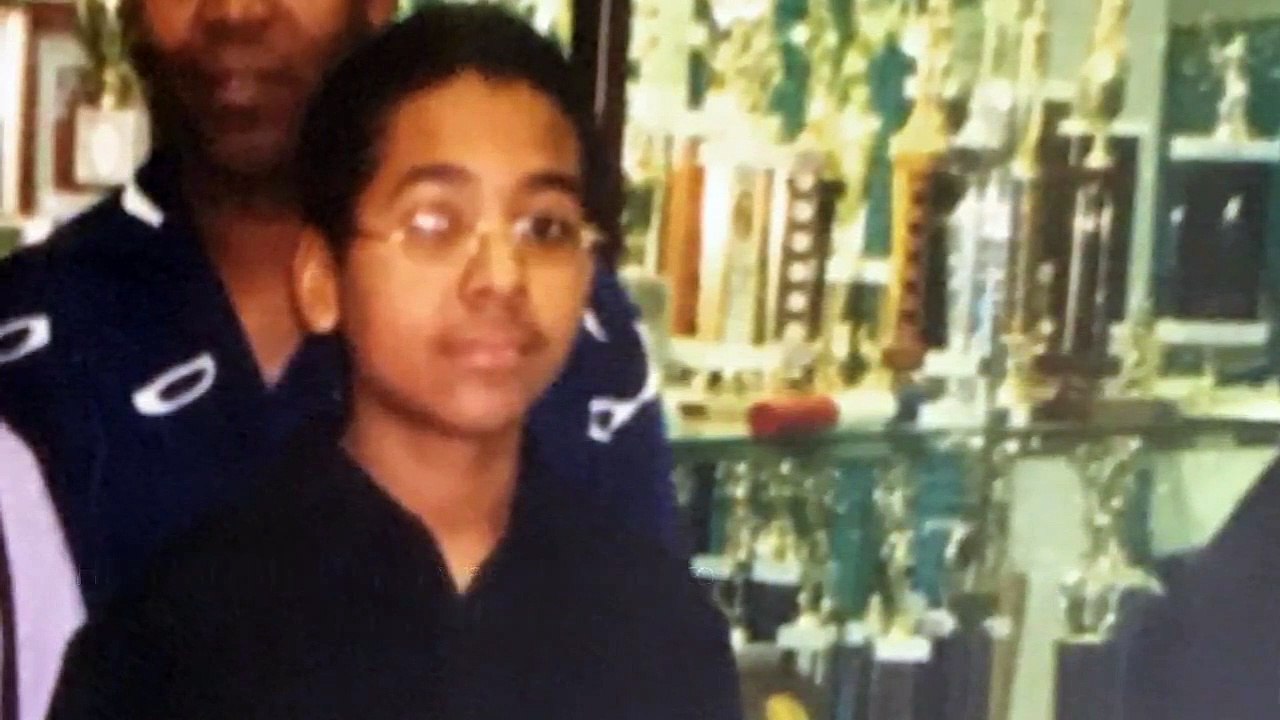 Signs Of A Psychopath - Se1 - Ep03 - I'm Not the Monster I Was HD Watch HD Deutsch