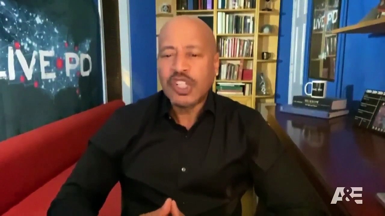 Live PD - Wanted - Se2 - Ep Most Memorable Takedowns HD Watch HD Deutsch