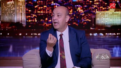 الموسيقار هاني شنودة: اي حد طالما موهوب يبقى زميلي .. ولو الاوبرا ماتدورش عالمواهب الجديدة مايبقاش فيه اوبرا