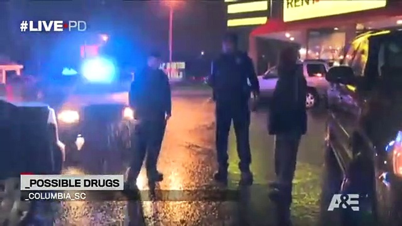 Live PD - Ep10 - 01.06.17 HD Watch HD Deutsch