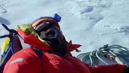 Ultimate Expedition (US) - Se1 - Ep10 Summit Or Die HD Watch HD Deutsch
