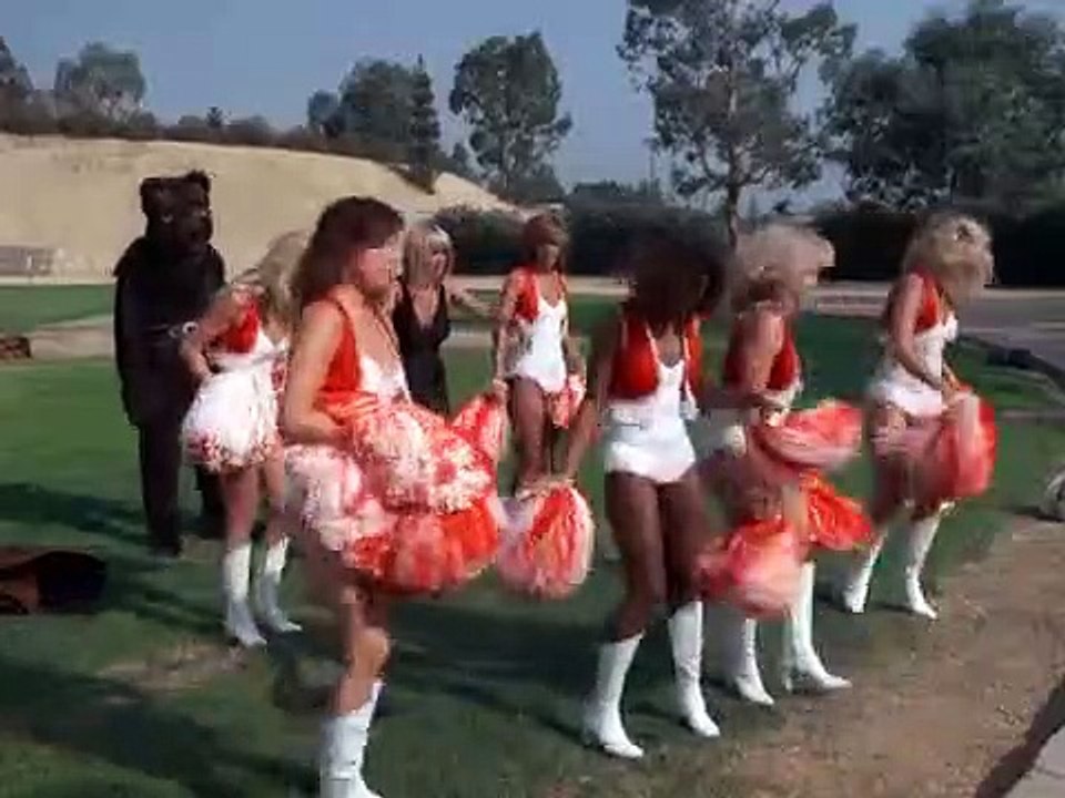 Matt Houston - Se1 - Ep05 HD Watch HD Deutsch