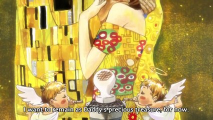 Mawaru Penguindrum - Ep05 HD Watch HD Deutsch