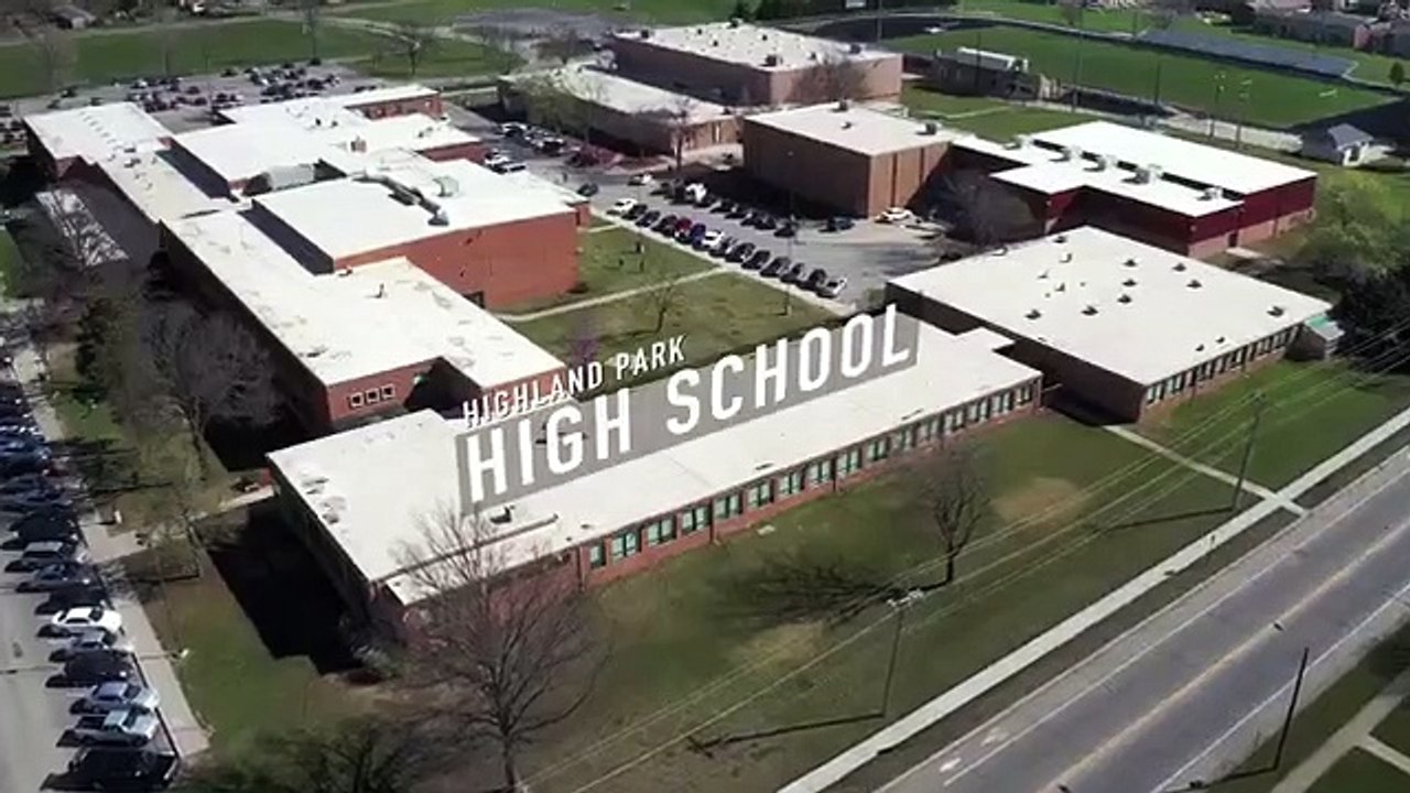 Undercover High - Se1 - Ep07 - Stage Fright HD Watch HD Deutsch