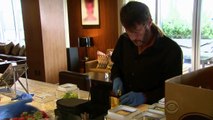 Undercover Boss (US) Se7 - Ep06 HD Watch HD Deutsch