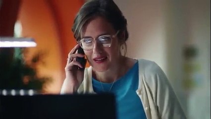 Midnight Sun - Se1 - Ep02 HD Watch HD Deutsch