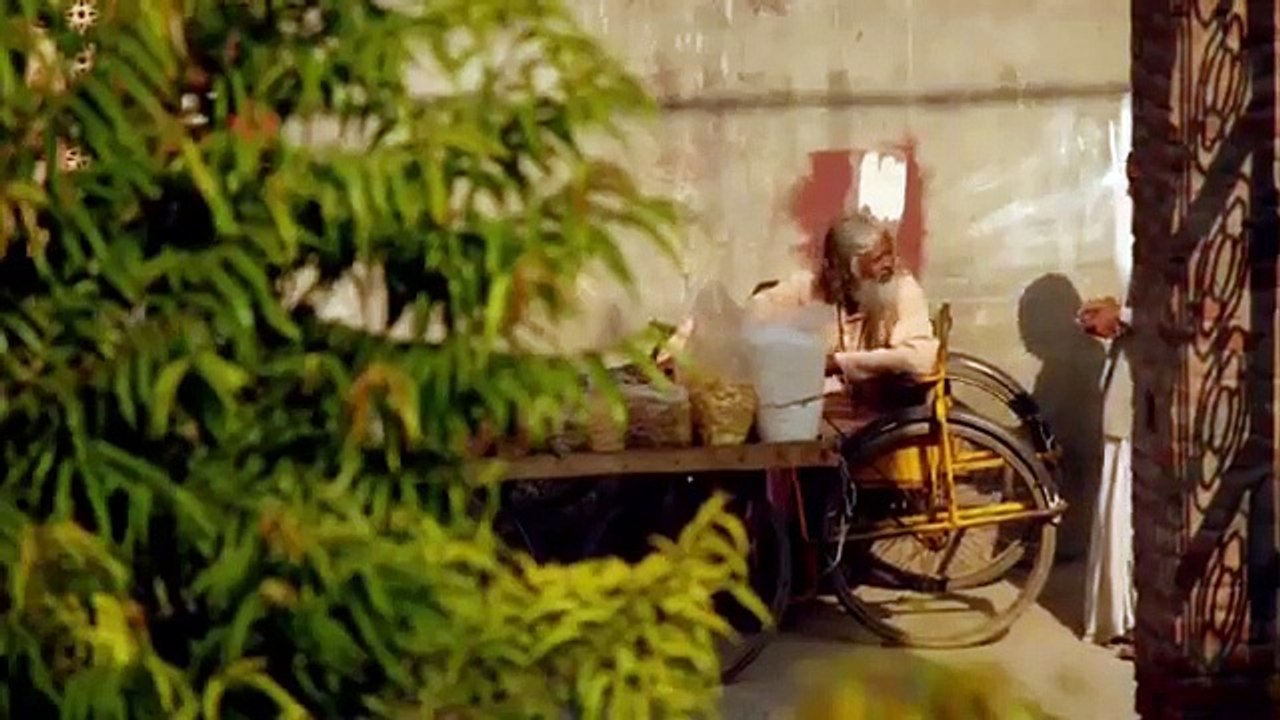 The Moaning of Life - Se2 - Ep04 HD Watch HD Deutsch