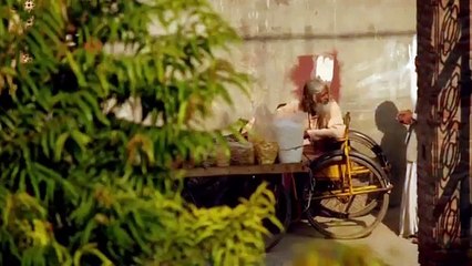 The Moaning of Life - Se2 - Ep04 HD Watch HD Deutsch