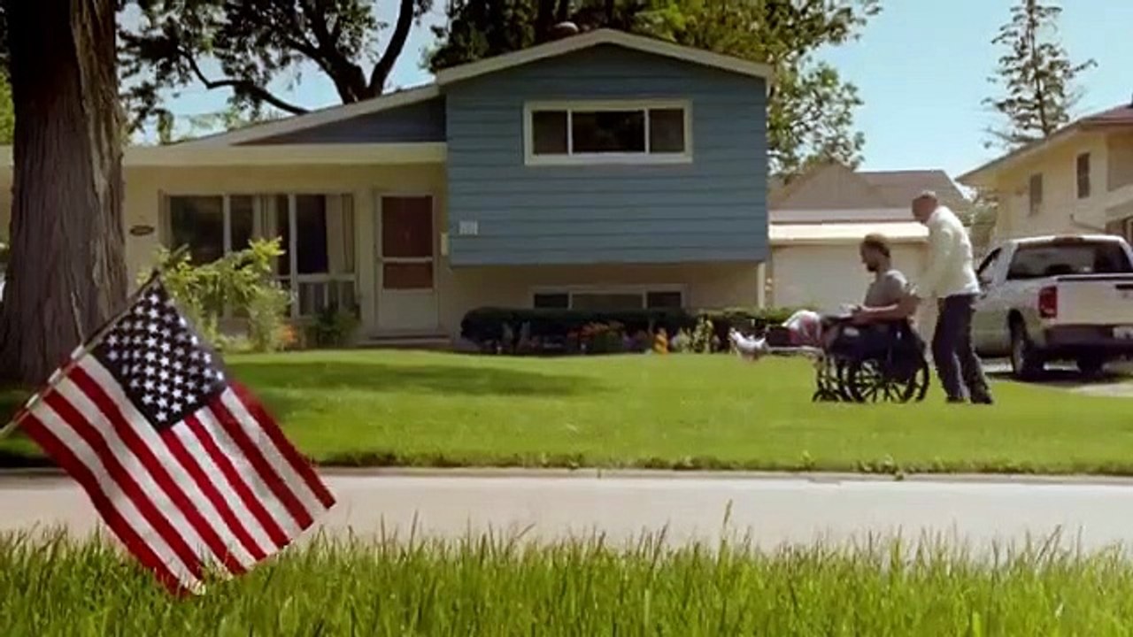 The Moaning of Life - Se2 - Ep06 HD Watch HD Deutsch