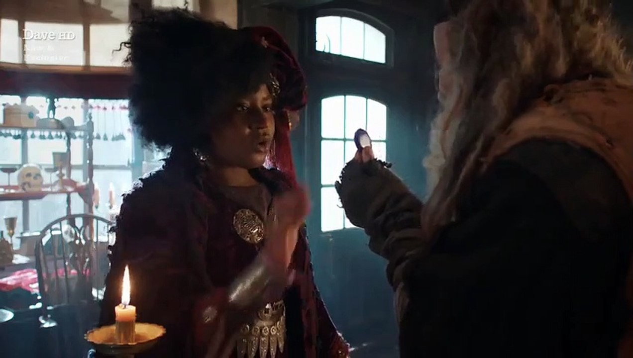 Zapped - Se2 - Ep03 - The Party HD Watch HD Deutsch