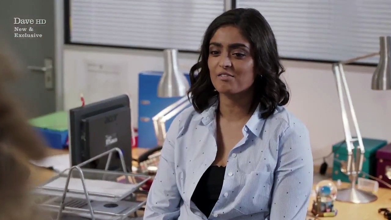 Zapped - se3 - ep01 hd watch hd deutsch