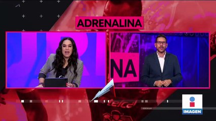 Elon Musk hace un llamado para votar por los republicanos