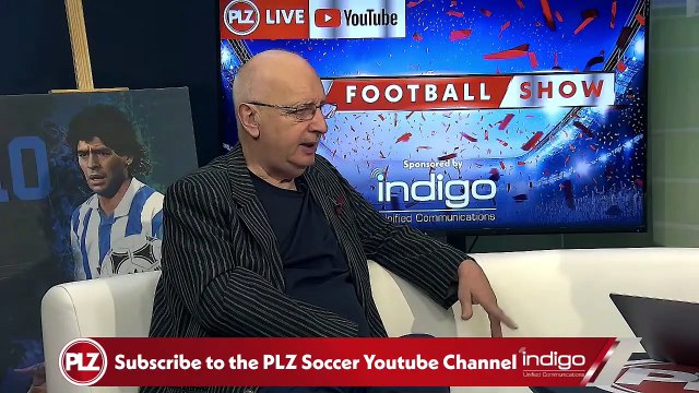 Rangers can't afford to sack Giovanni van Bronckhorst - Tam McManus