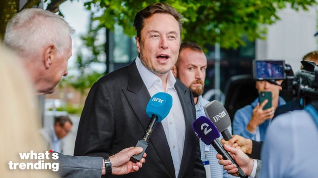 Ethan Klein and Kathy Griffin Challenge Elon Musk on Twitter