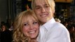 Hilary Duff Shared the Sweetest Tribute Following Aaron Carter's Death