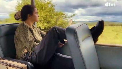 'Selena Gomez: My Mind & Me' - Tráiler oficial subtitulado