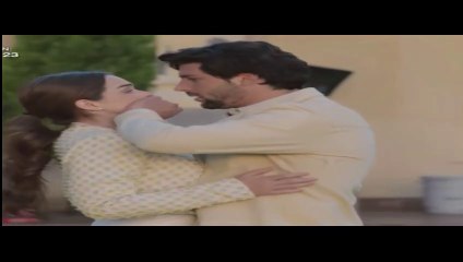 Mi Secreto - Capitulo 41 Completo