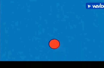 So Smart! Shapes: Cecil the Circle Part 12 - Sun