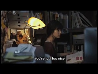 Come Rain, Come Shine Bande-annonce (EN)
