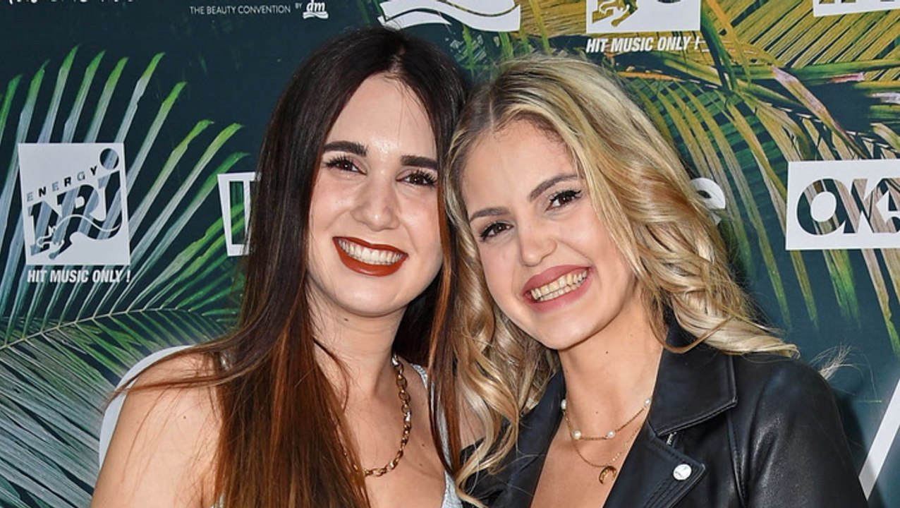 Schwere stunden für coupleontour: ina meldet sich vor op bei ihren fans