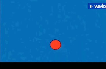 So Smart! Shapes: Cecil the Circle Part 12 - Sun