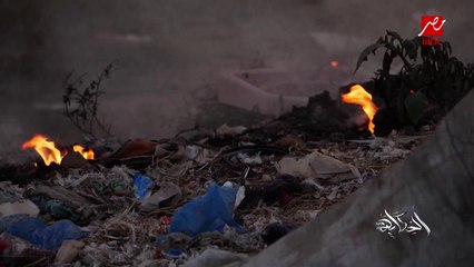 الحكاية يرصد.. كيف تتخلص من المخلفات الإلكترونية مثل الموبايلات والشاشات بشكل آمن؟ ويعاد تدويرها لتحقيق أفضل استغلال لها