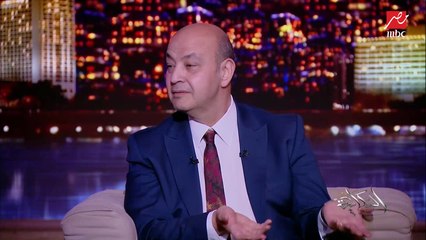 الموسيقار هاني شنودة: أحمد سالم هيبقى واحد من أهم الفنانين في مصر