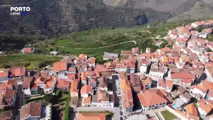 ANUARIO FINANCEIRO MUNICIPIOS