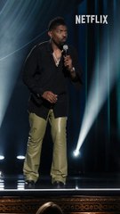 Deon Cole Charleen’s Boy Trailer
